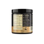 Pain Relief Cream with Powerful Natural Ingredients
