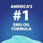 Blue Emu Deep Soothing Muscle and Joint Cream