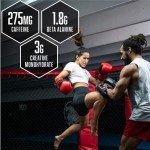 Pain Relief Cream for Soothing Muscle Discomfort
