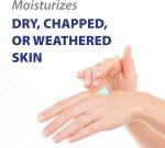 Blue Emu Deep Soothing Muscle and Joint Cream