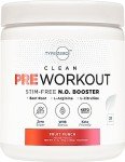 Pain Relief Cream with Natural Ingredients – Non-Stim