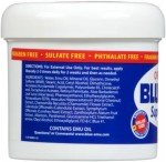 Blue Emu Deep Soothing Muscle and Joint Cream