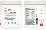 Pain Relief Cream with Natural Ingredients – Non-Stim