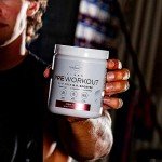 Pain Relief Cream with Natural Ingredients – Non-Stim