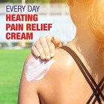 Blue Goo Maximum Strength Pain Relief Cream 2-Pack