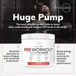 Pain Relief Cream with Natural Ingredients – Non-Stim