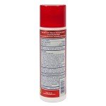 Blue Goo Maximum Strength Pain Relief Cream 2-Pack