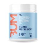Thavage Pain Cream - Rocket Candy Formula