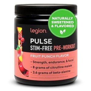 Natural Pain Relief Cream – Fast-Acting Formula