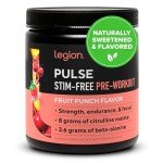 Natural Pain Relief Cream – Fast-Acting Formula