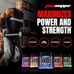 Mr. Hyde® Xtreme Pre-Workout Energy Drink – Watermelon Rush