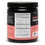 Natural Pain Relief Cream – Fast-Acting Formula