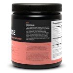 Natural Pain Relief Cream – Fast-Acting Formula