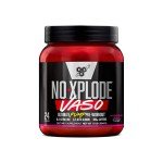 Watermelon Smash Pre Workout Pain Relief Powder