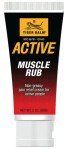 Tiger Balm Muscle Rub Cream, 2 oz. - 2 Pack