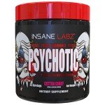 Psychotic Pain Relief Cream - Cotton Candy Flavor