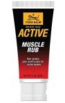 Tiger Balm Pain Relief Muscle Rub