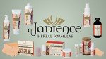 JADIENCE 3-Pack Natural Relief Pain Patches
