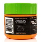 RecoveryMax Muscle Recovery Cream - 3.5 oz