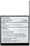 RecoveryMax Muscle Recovery Cream - 3.5 oz