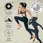 Blumenes Labs 10,000mg Pain Relief Cream - 3.3oz