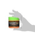 RecoveryMax Muscle Recovery Cream - 3.5 oz