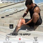 WODFitters Muscle Cream for Fast Joint Relief