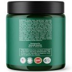 Kesmedik Joint & Muscle Therapy Cream – 8 oz