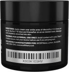 WODFitters Muscle Cream for Fast Joint Relief