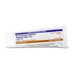 Diclofenac Sodium Pain Relief Gel, 1.76 oz