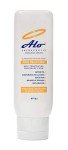 ALO Pain Relief Cream for Muscle and Joint Pain