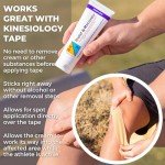 Ultimate Pain Relief Cream for Muscle & Joint 4oz