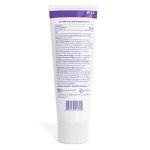 Ultimate Pain Relief Cream for Muscle & Joint 4oz