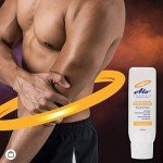 ALO Pain Relief Cream for Muscle and Joint Pain