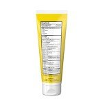 Odorless Pain Relief Cream with Aloe (2-Pack)
