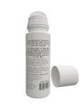 Hemp Ritual Pain Relief Roll-On (Pack of 2)