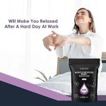 Aromasong Muscle Recovery Bath Soak - 14 OZ