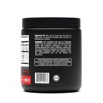 V Shred Post Workout Pain Relief Cream