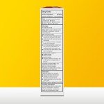 Aspercreme Pain Relief Cream for Joints & Muscles
