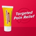 Aspercreme Pain Relief Cream for Joints & Muscles