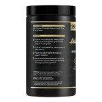 Anabolic Warfare Essential Amino Acid Blend – Post-Workout Recovery