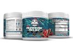 Runners' Relief - Muscle & Joint Support Cream
