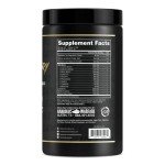 Anabolic Warfare Essential Amino Acid Blend – Post-Workout Recovery
