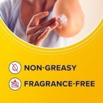 Aspercreme Pain Relief Cream for Joints & Muscles
