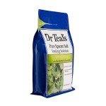 Dr Teal's Epsom Salt Combo for Relaxation & Relief