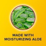 Aspercreme Pain Relief Cream for Joints & Muscles
