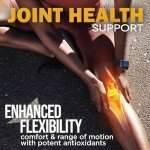 Post-Workout Gummies for Muscle and Joint Support