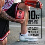 Cellmass 2.0 Pain Relief Cream - 3 Flavours