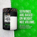 Alpha Lion Superhuman Muscle Recovery Drink Mix