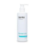Fragrance-Free Arnica Massage Lotion 8 oz